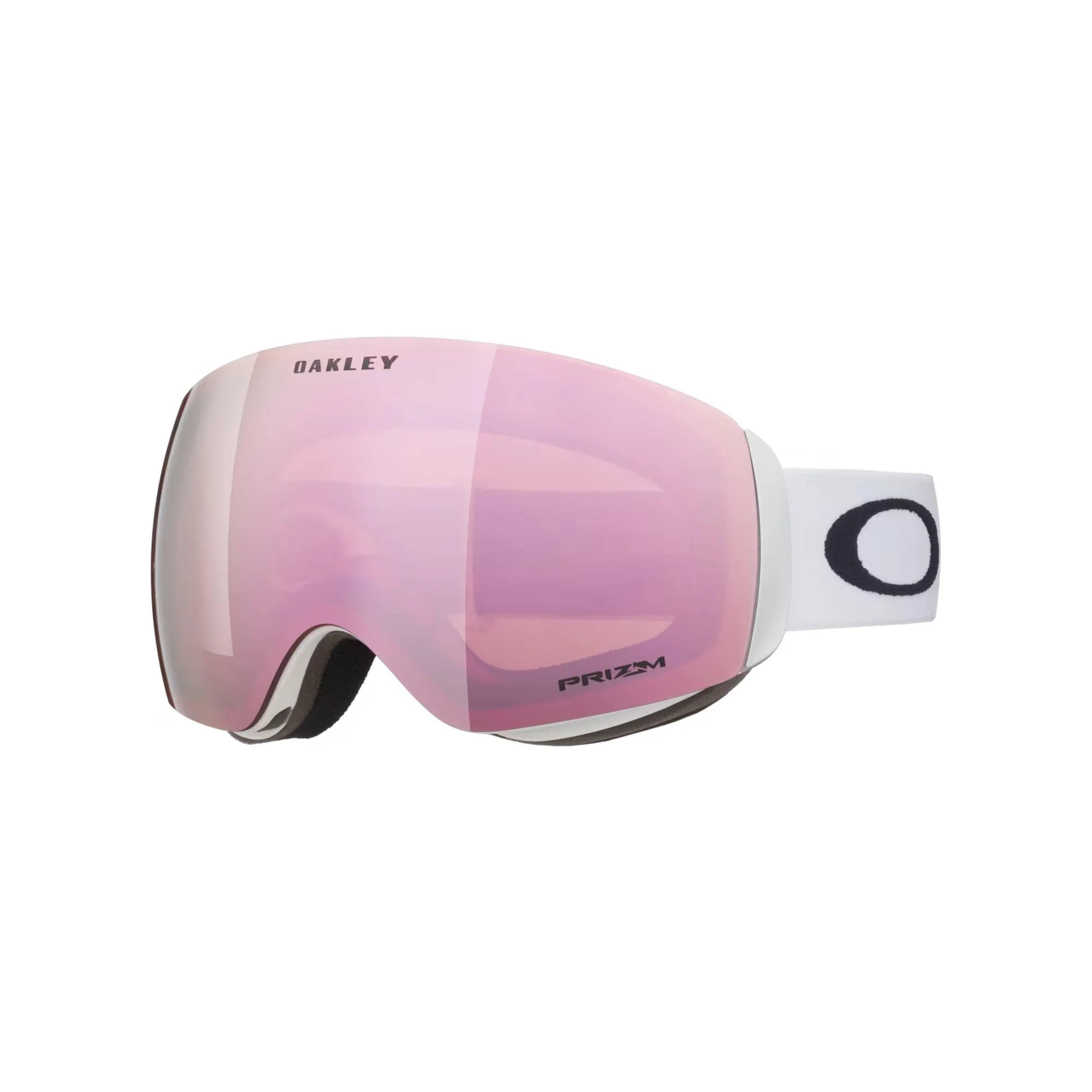 Oakley Flight Deck M Goggles 2026 - Image 2