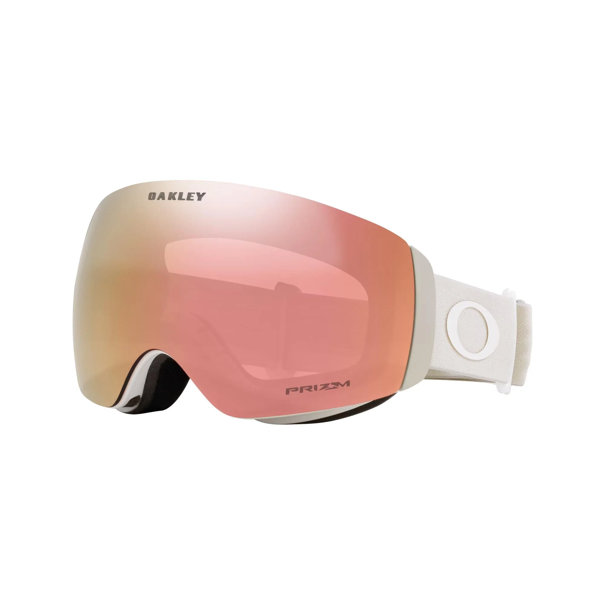 Oakley Flight Deck M Goggles 2026 - Image 3