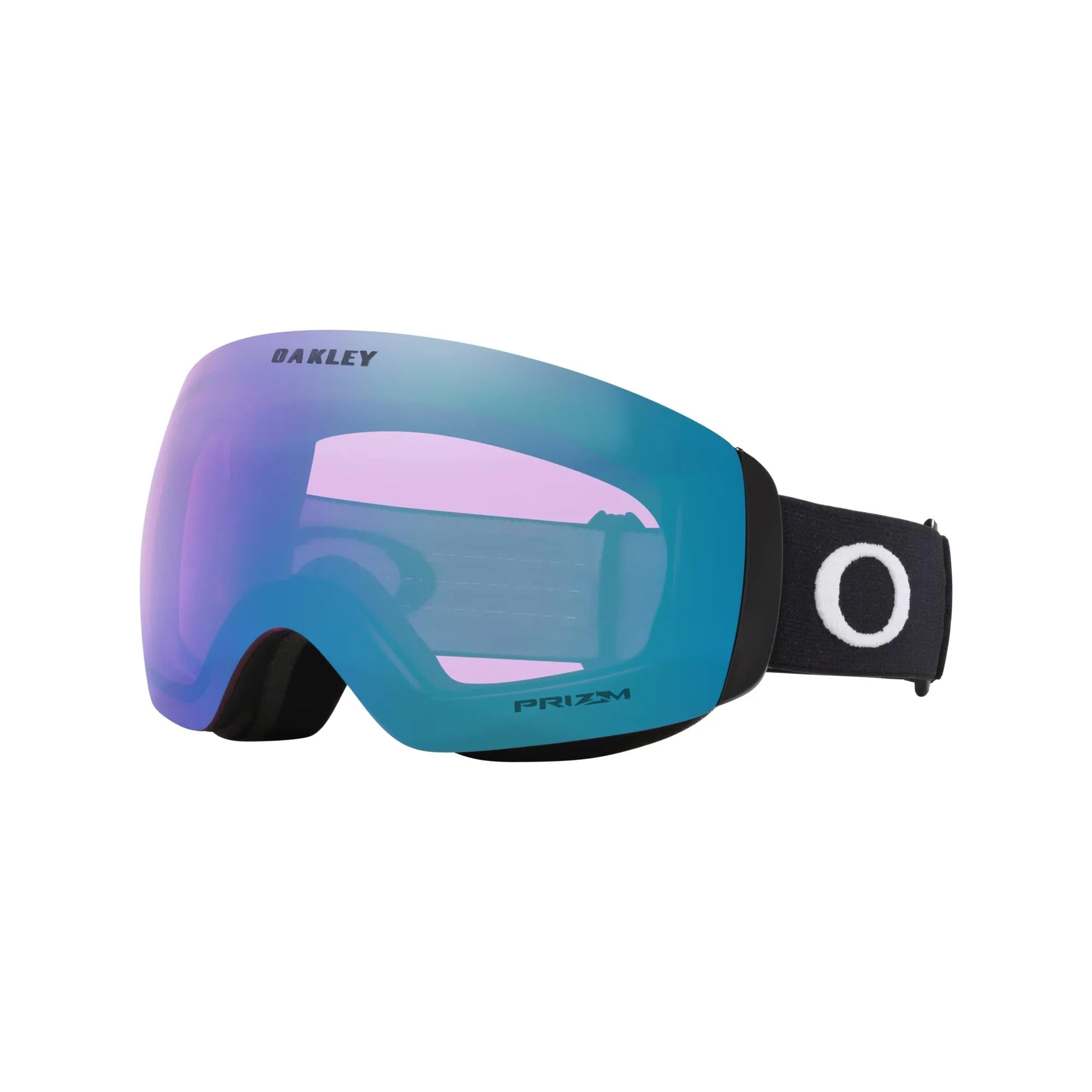 Oakley Flight Deck M Goggles 2026 - Image 4