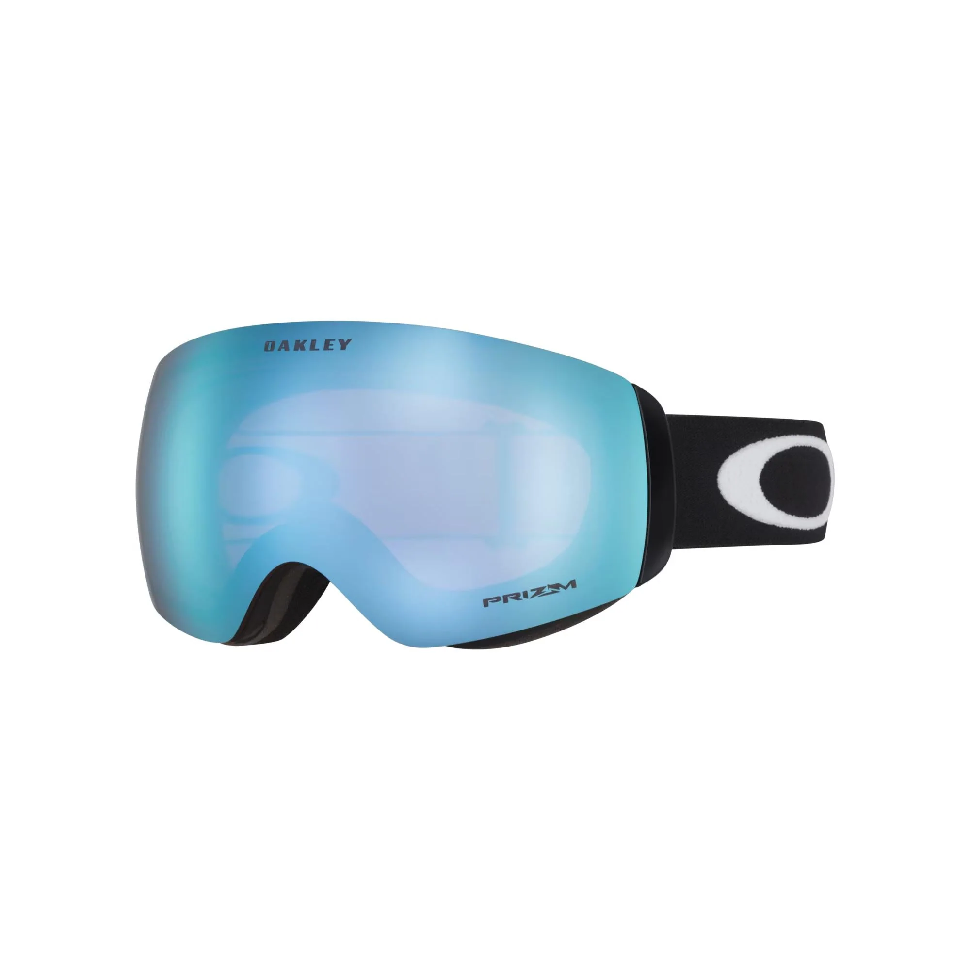 Oakley Flight Deck M Goggles 2026 - Image 5