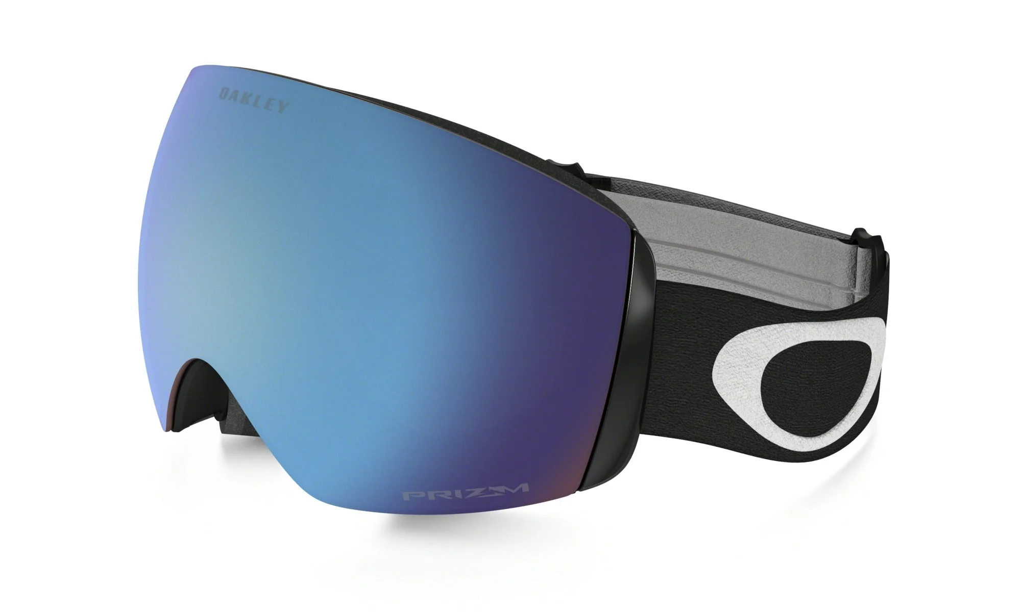 Oakley Flight Deck XM Googles 2019 - Image 2
