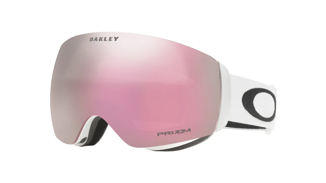 Oakley Flight Deck XM Googles 2019 - Image 3