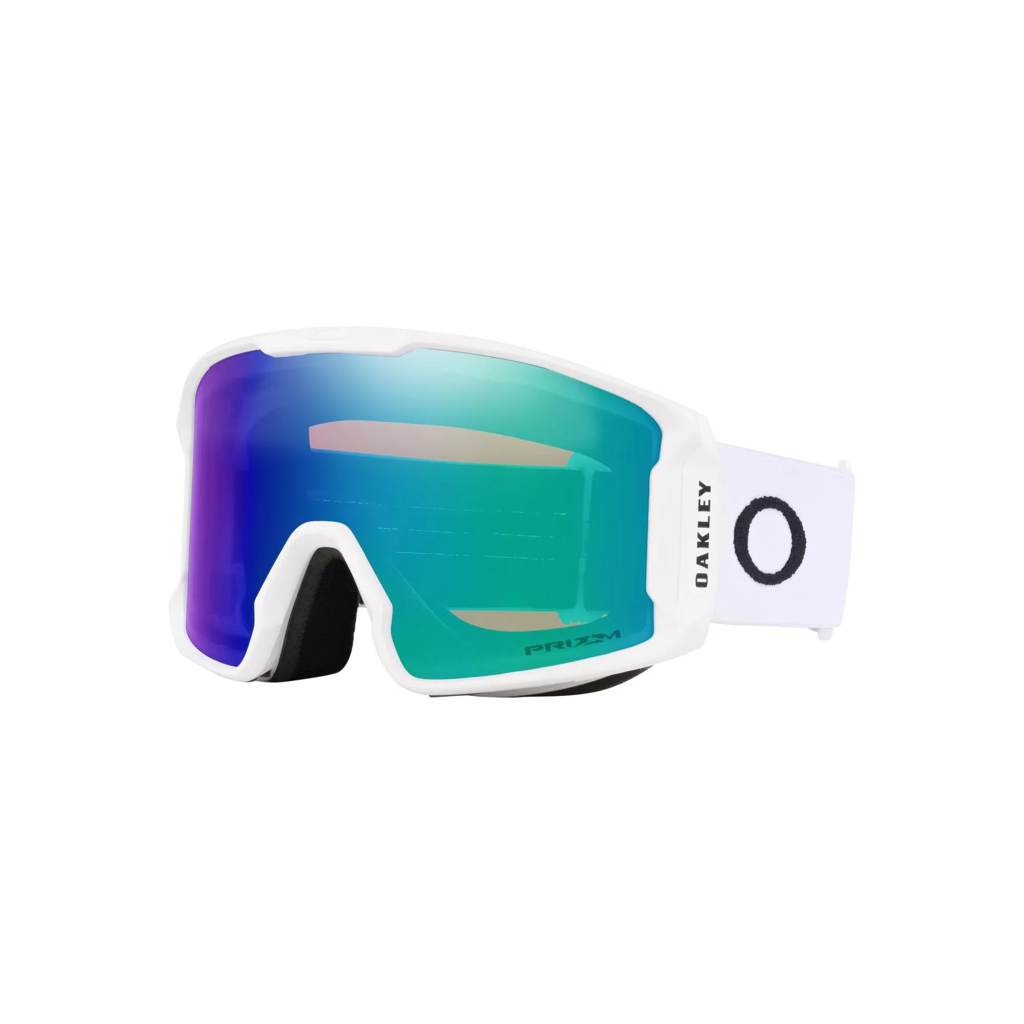 Oakley Line Miner L Goggles 2026 - Image 2