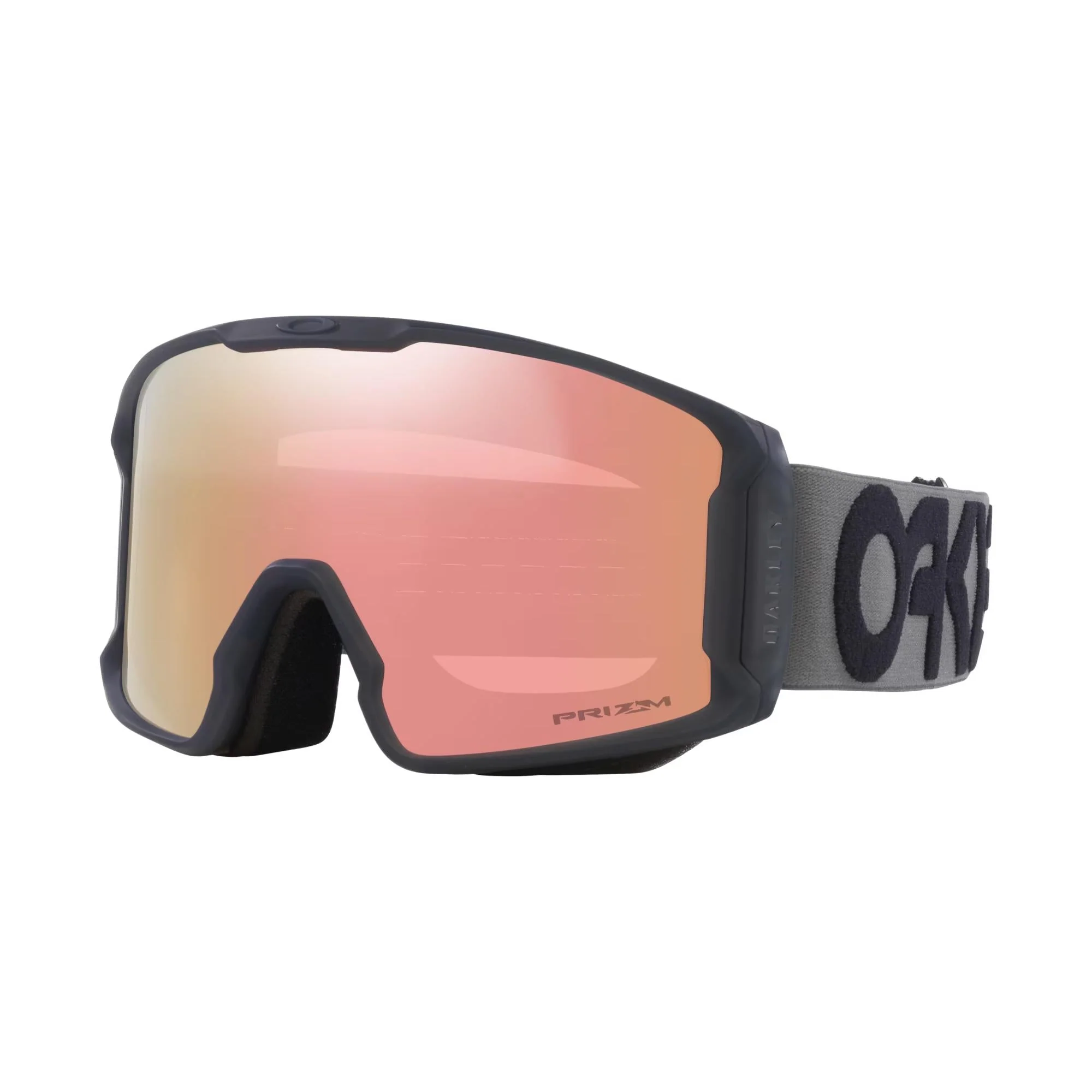 Oakley Line Miner L Goggles 2026 - Image 3