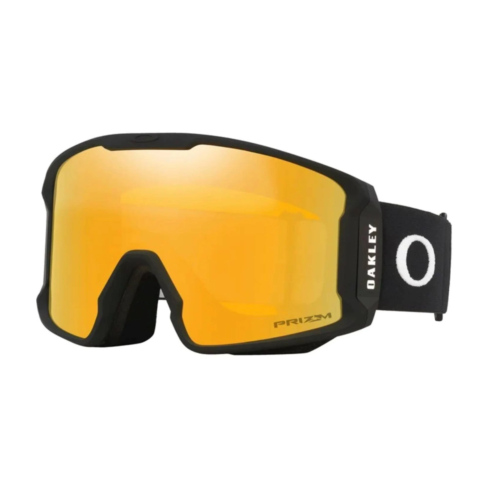 Oakley Line Miner L Goggles 2026 - Image 6