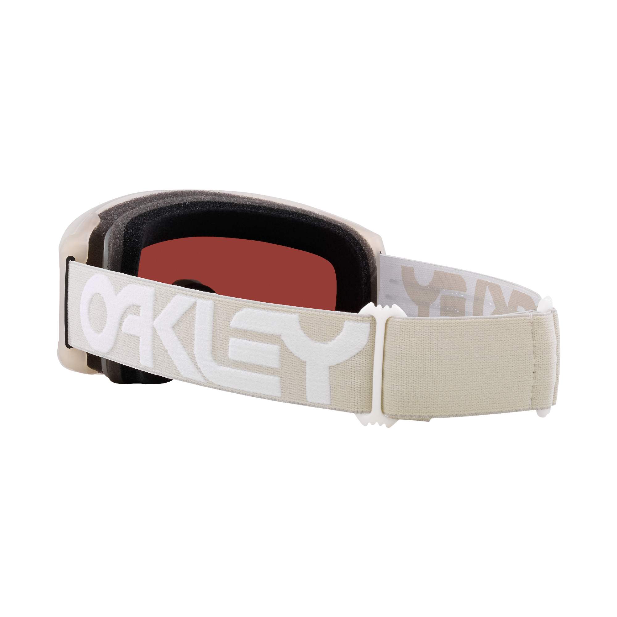 Oakley Line Miner M Goggles 2025 - Image 11