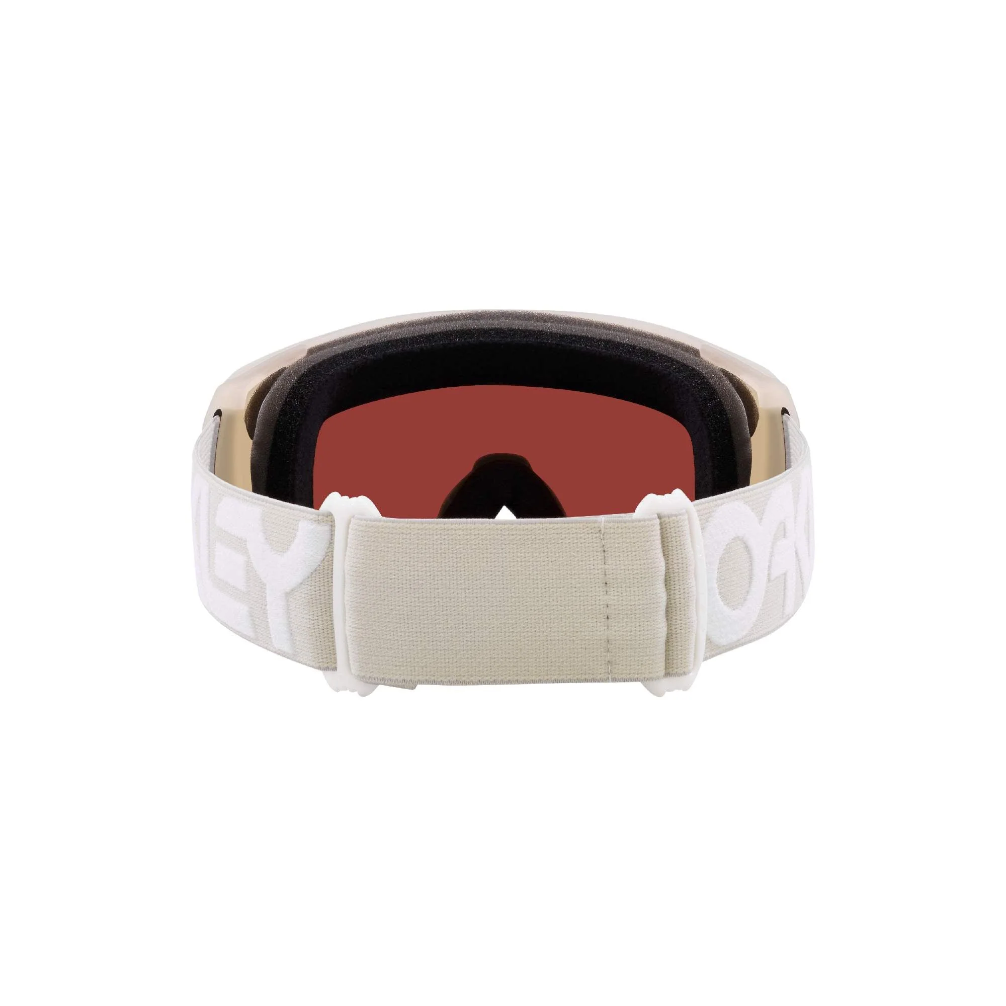 Oakley Line Miner M Goggles 2025 - Image 12