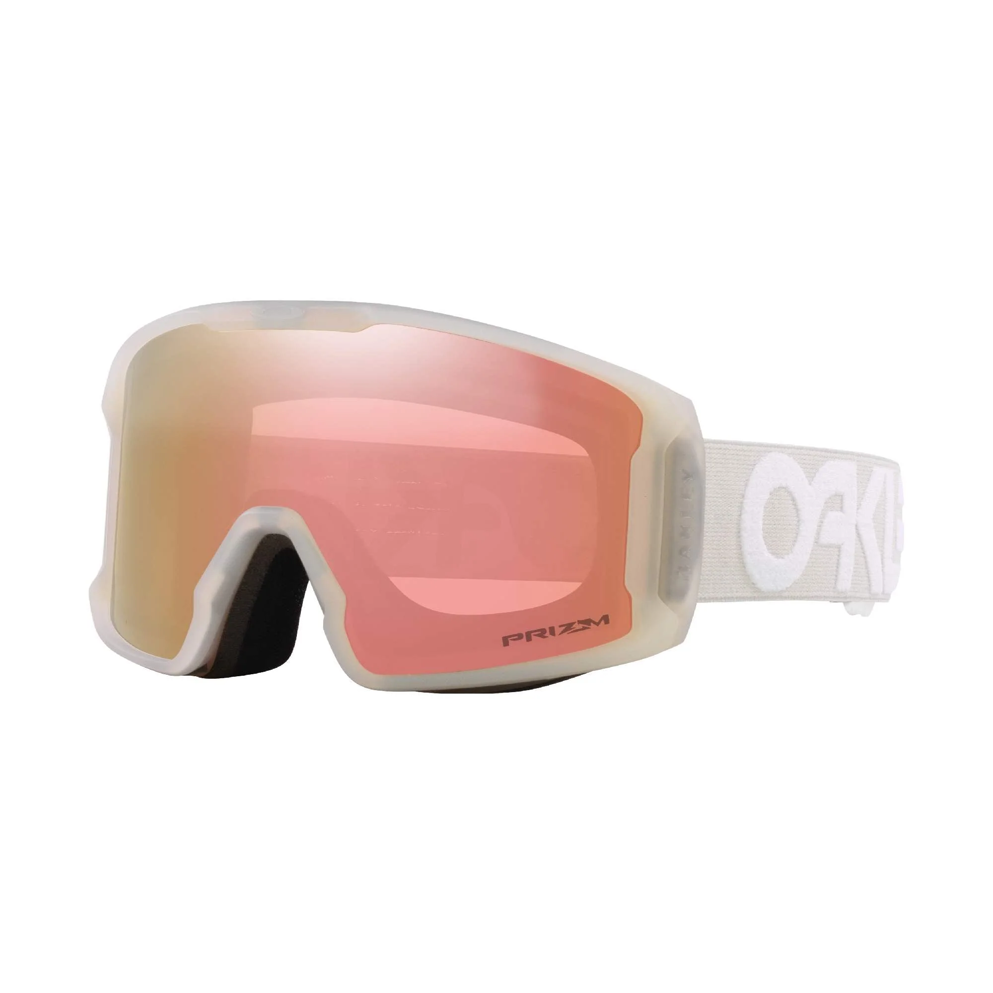 Oakley Line Miner M Goggles 2025 - Image 5
