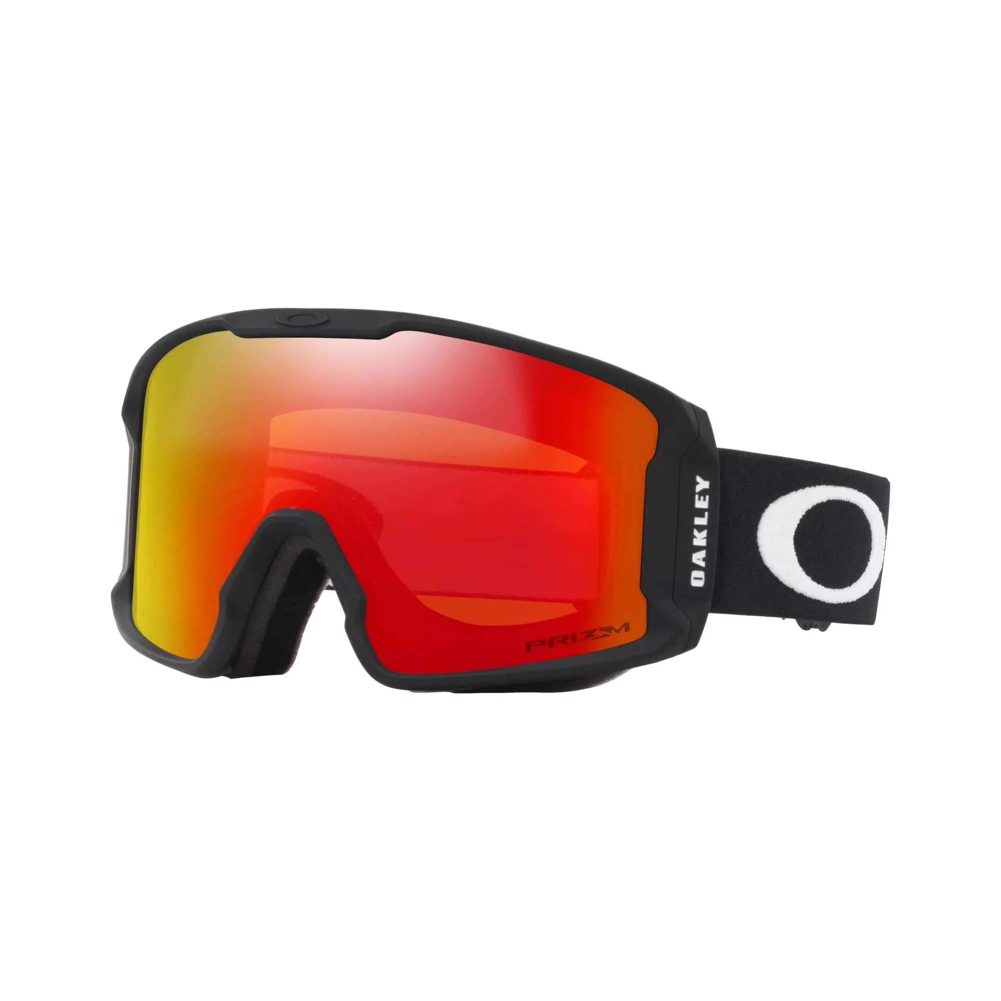 Oakley Line Miner M Goggles 2026 - Image 2