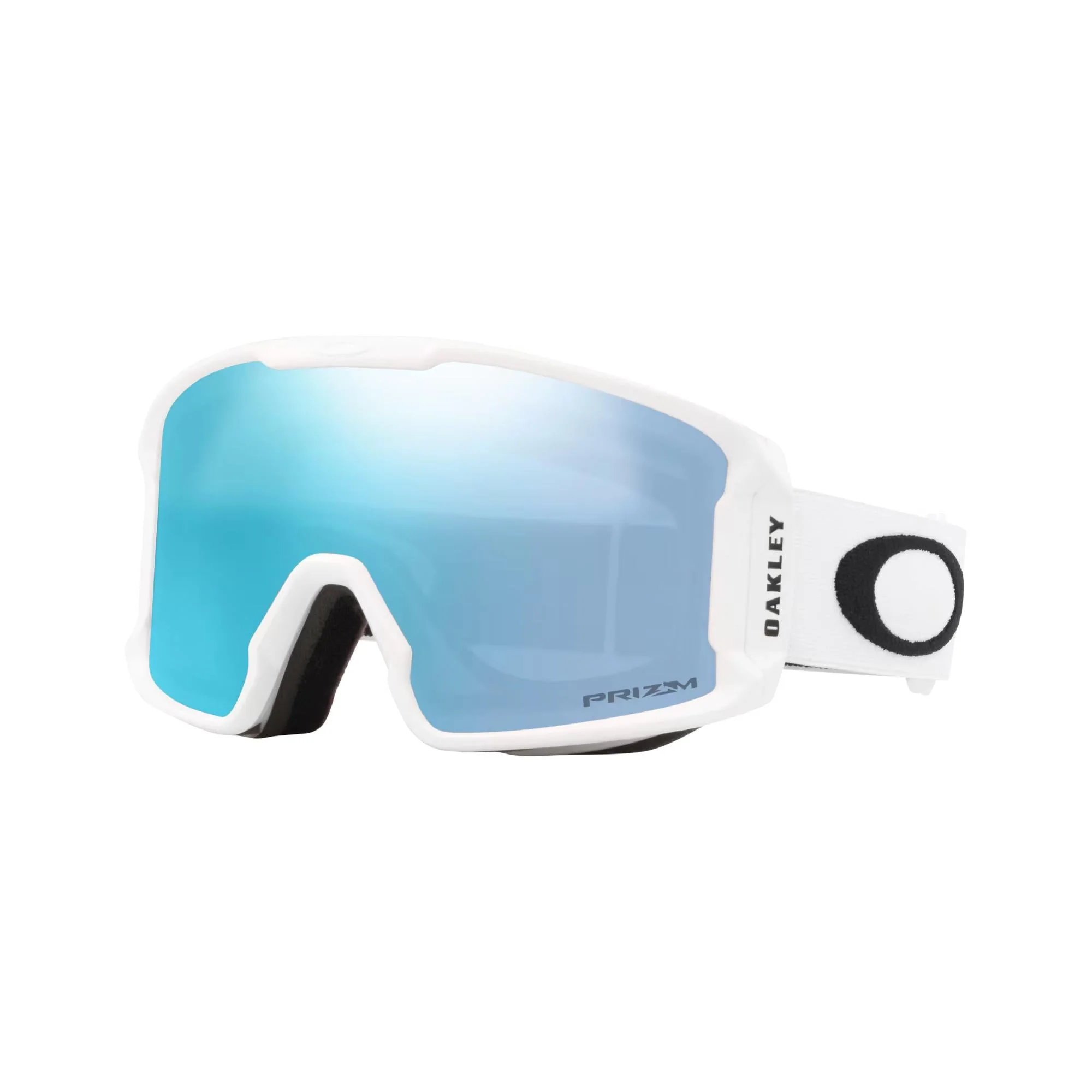 Oakley Line Miner M Goggles 2026 - Image 3