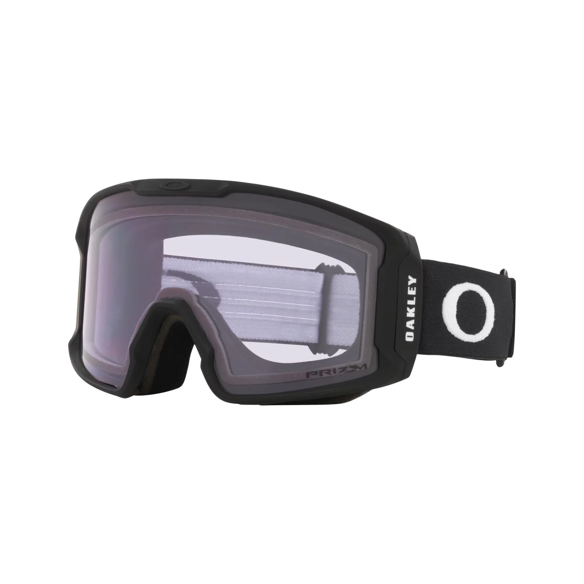 Oakley Line Miner M Goggles 2026 - Image 4
