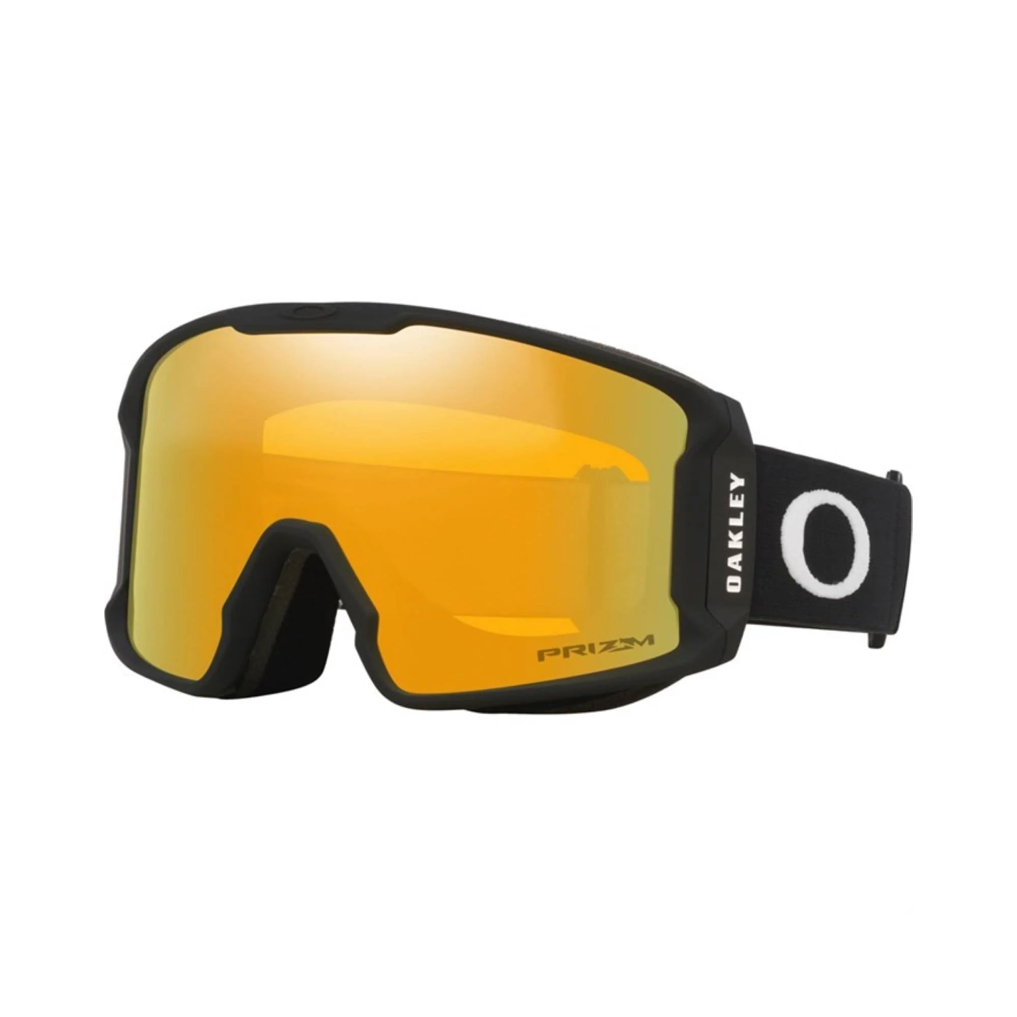 Oakley Line Miner M Goggles 2026 - Image 8