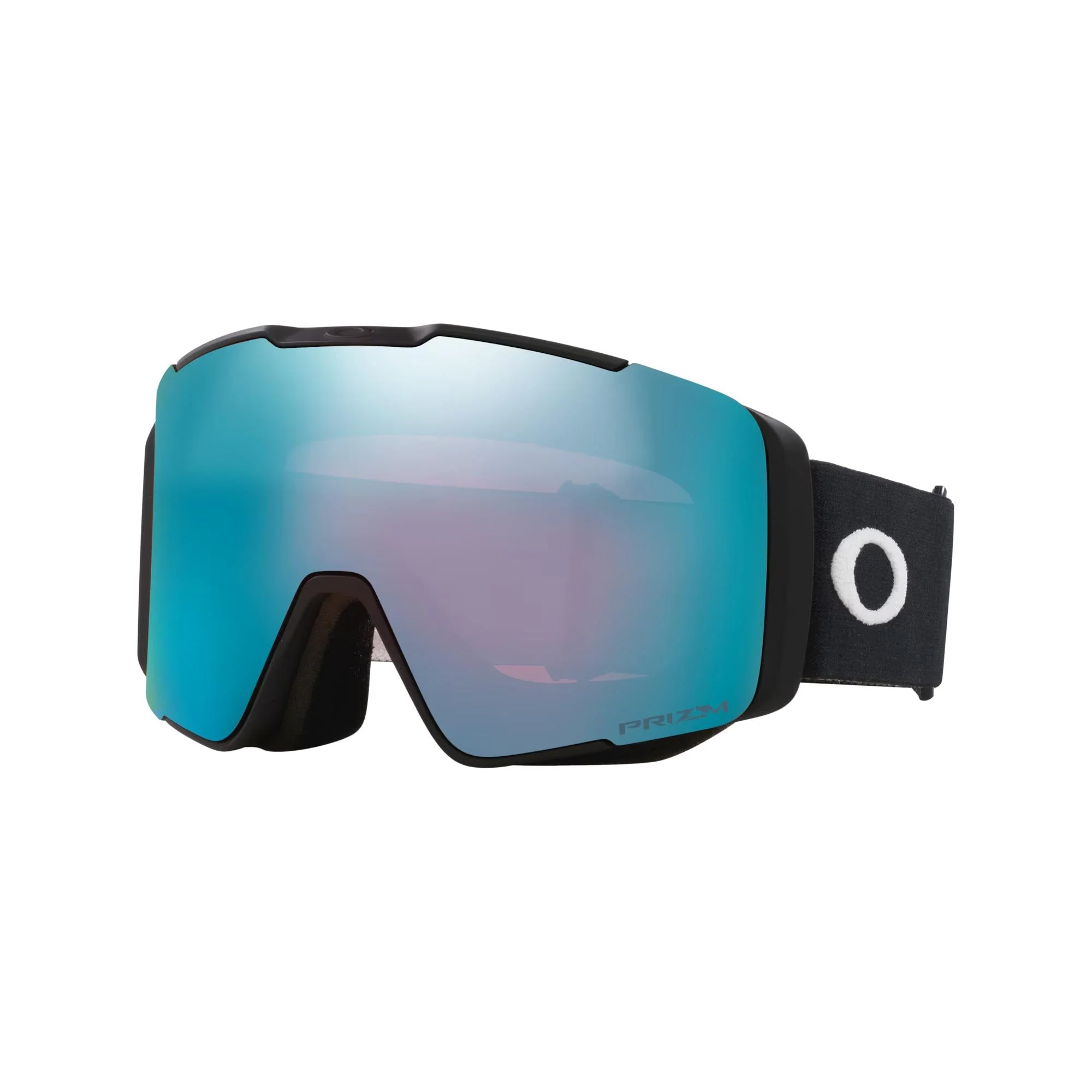 Oakley Line Miner Pro L AF Goggles 2026