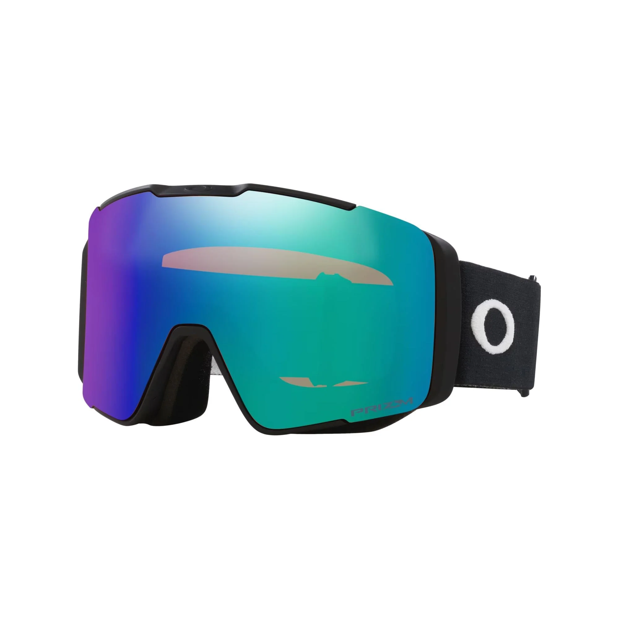 Oakley Line Miner Pro L AF Goggles 2026 - Image 3
