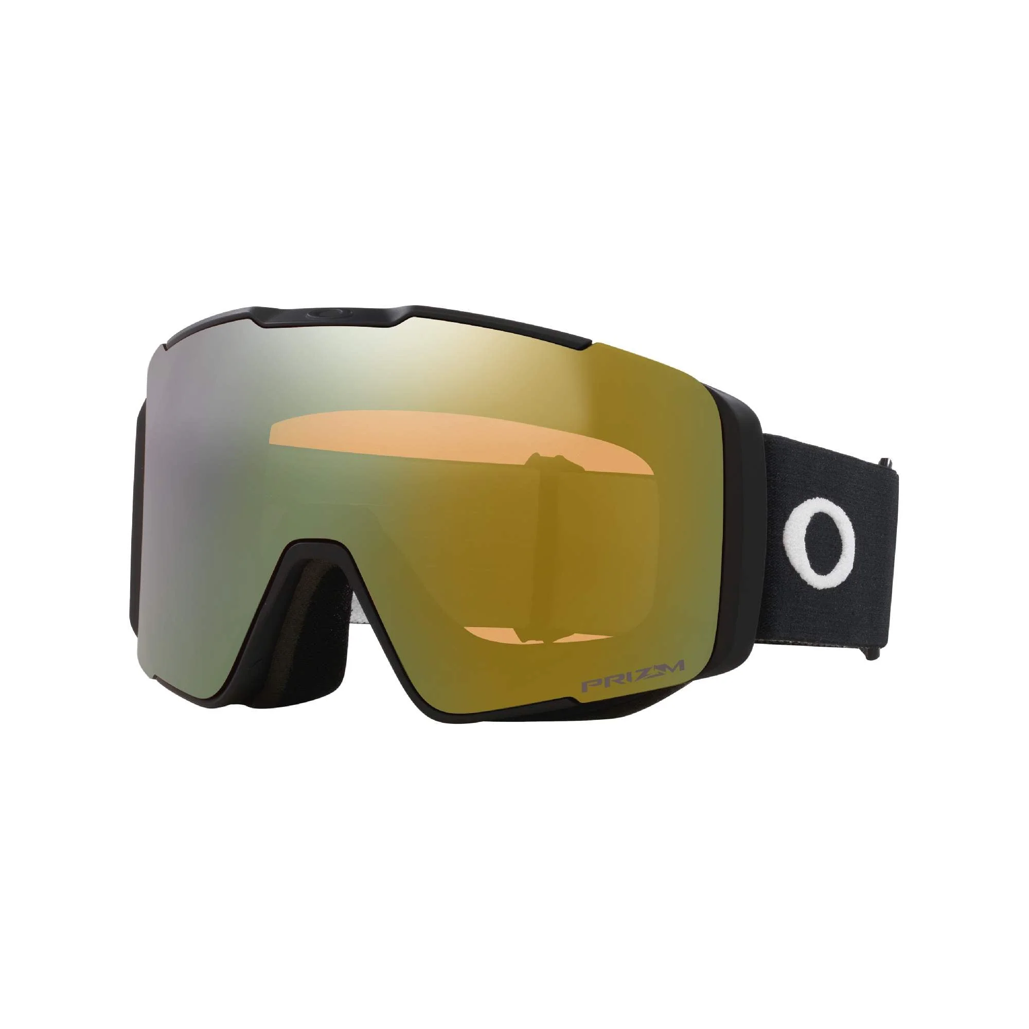 Oakley Line Miner Pro L Goggles 2025 - Image 3