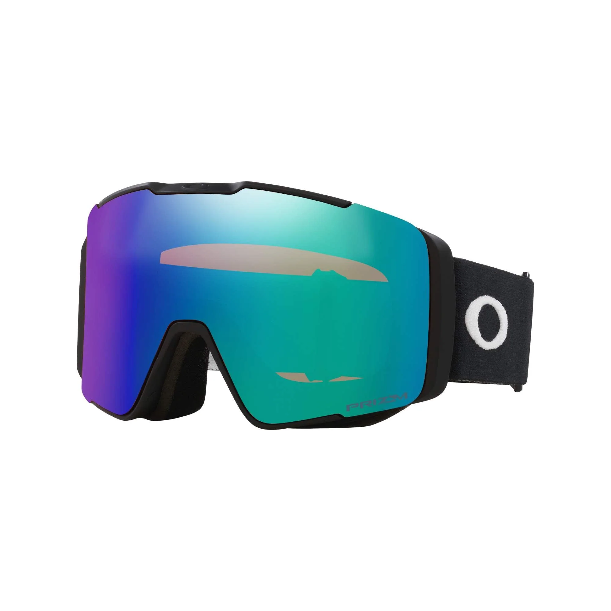 Oakley Line Miner Pro L Goggles 2025 - Image 4