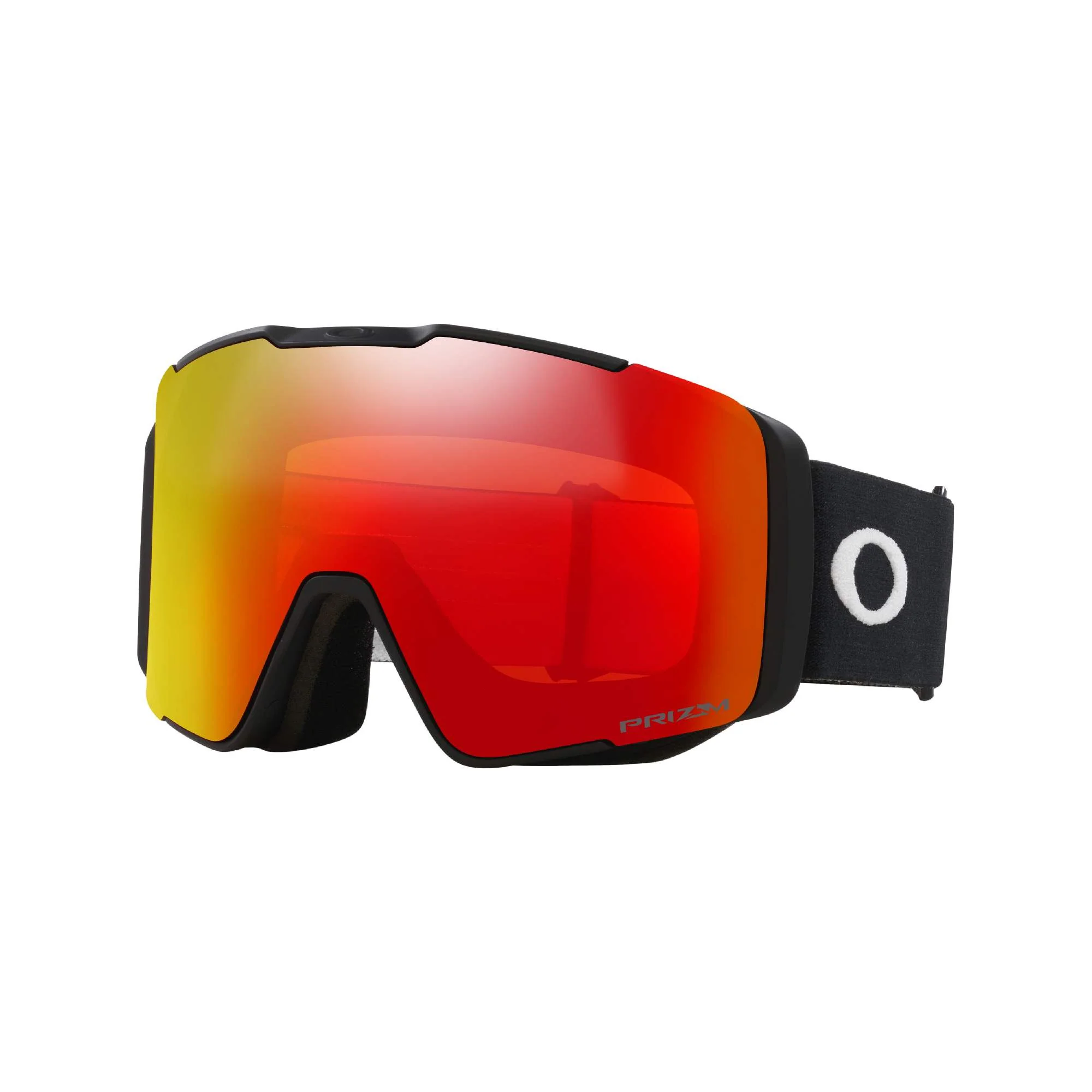 Oakley Line Miner Pro L Goggles 2025 - Image 5