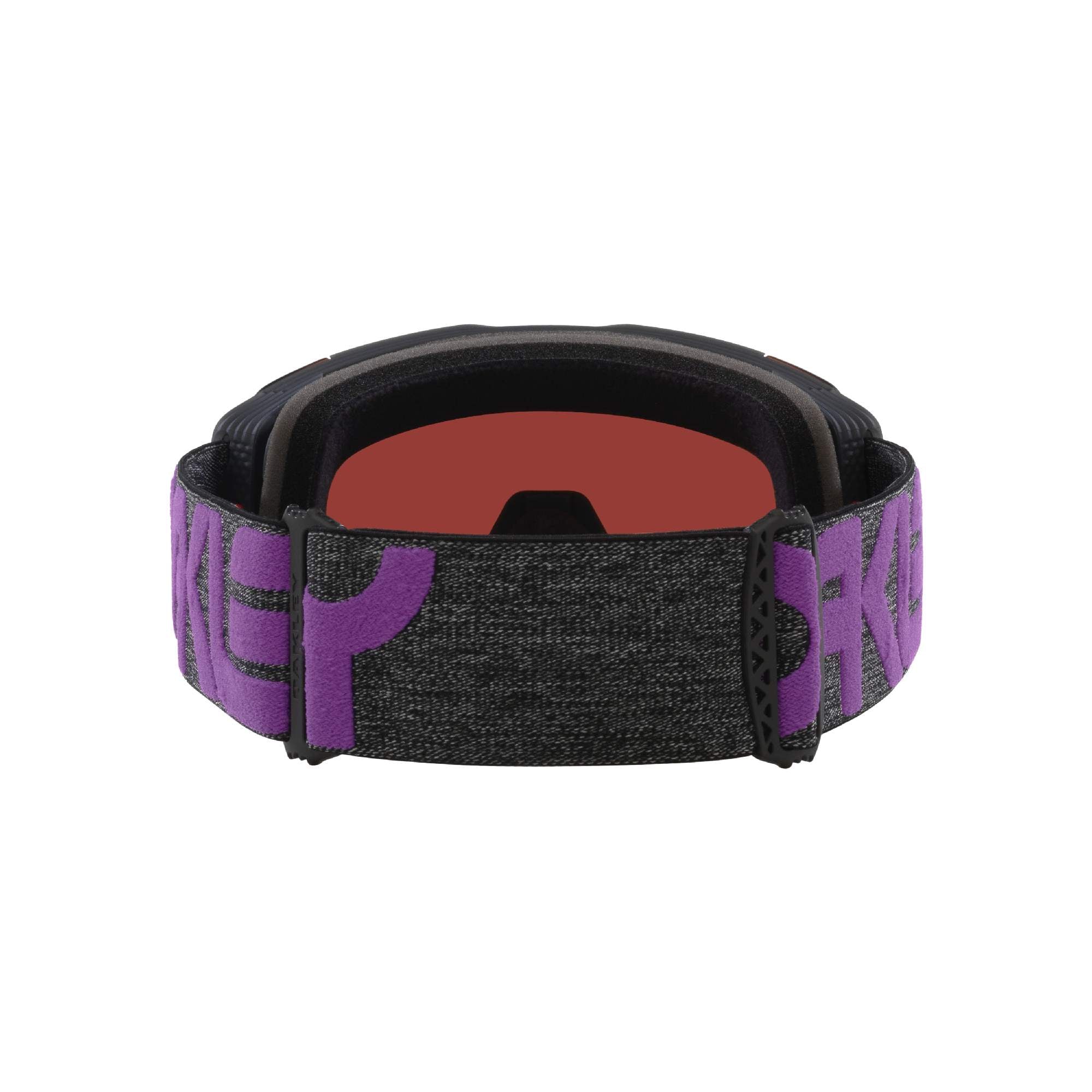 Oakley Line Miner Pro L Goggles 2025 - Image 9