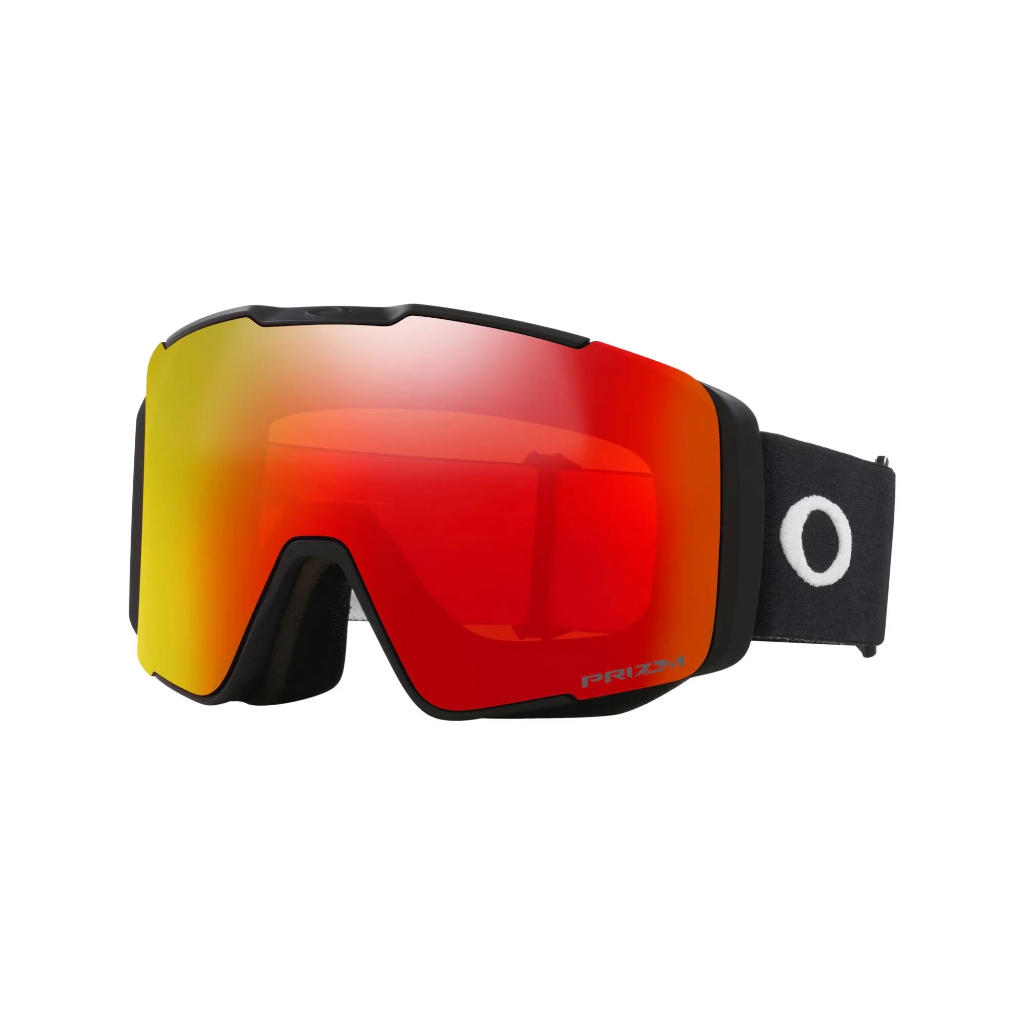 Oakley Line Miner Pro M Goggles 2026 - Image 2