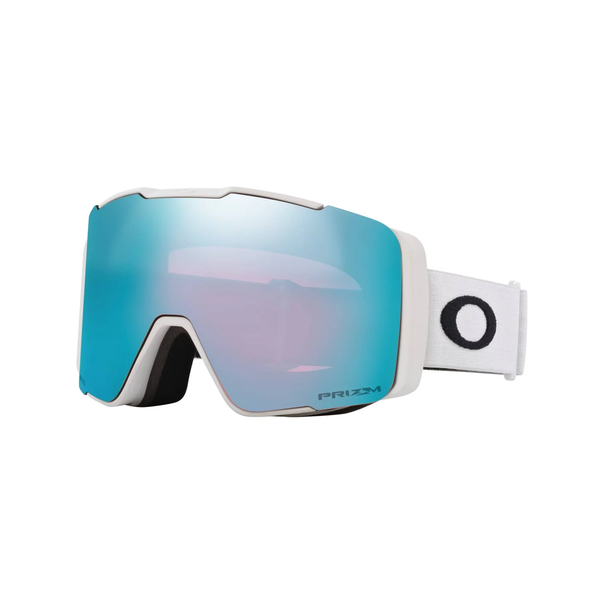 Oakley Line Miner Pro M Goggles 2026 - Image 3