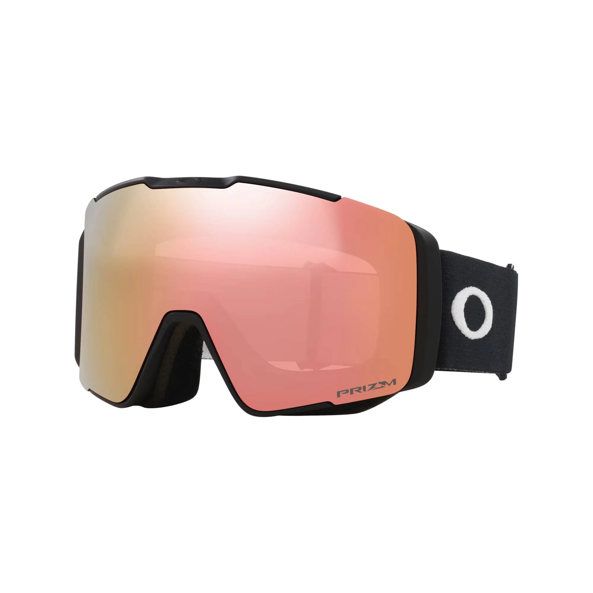Oakley Line Miner Pro M Goggles 2026 - Image 7