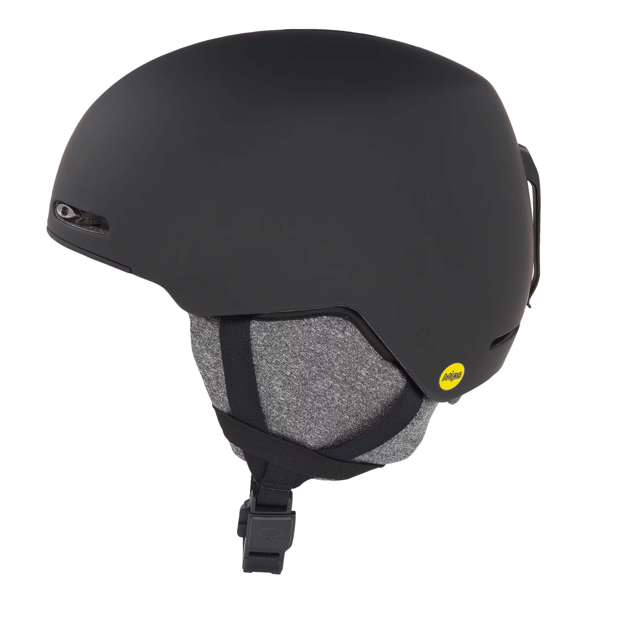Oakley MOD1 MIPS AF Helmet 2025 - Image 10