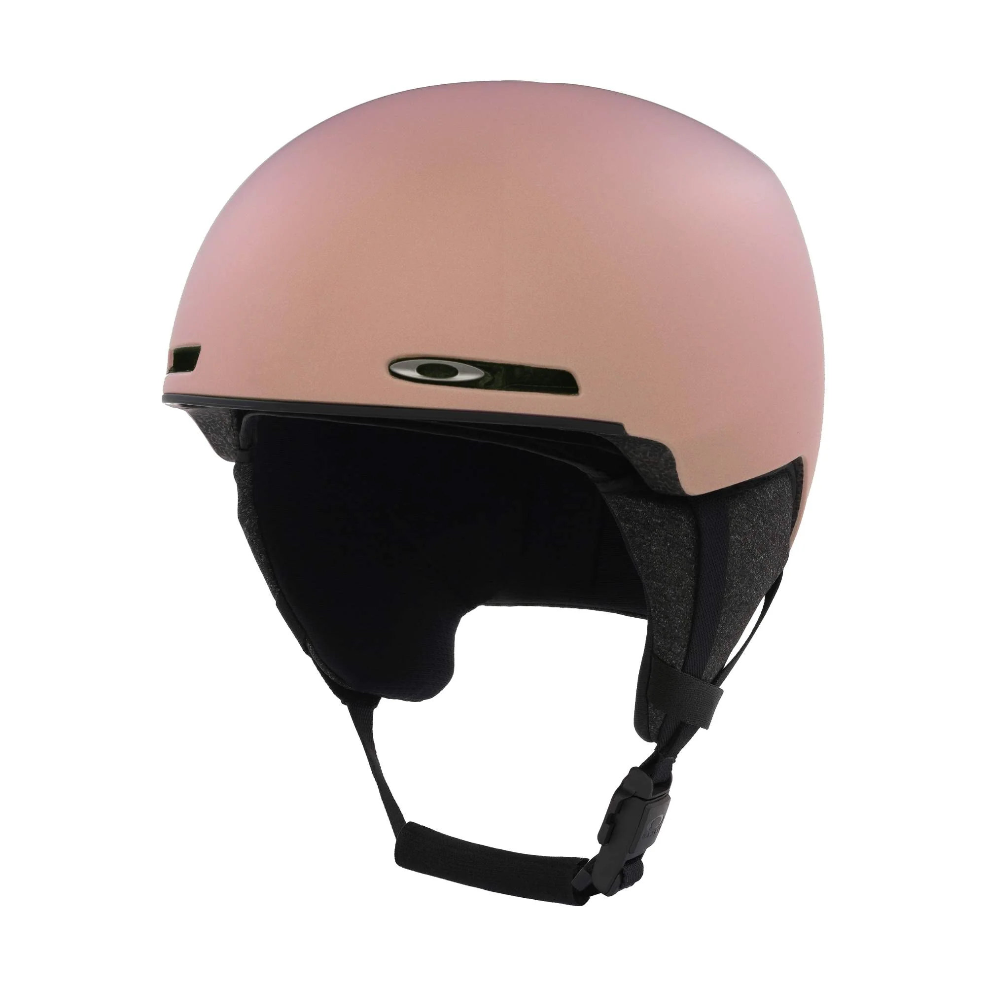 Oakley MOD1 MIPS Helmet 2025 - Image 3