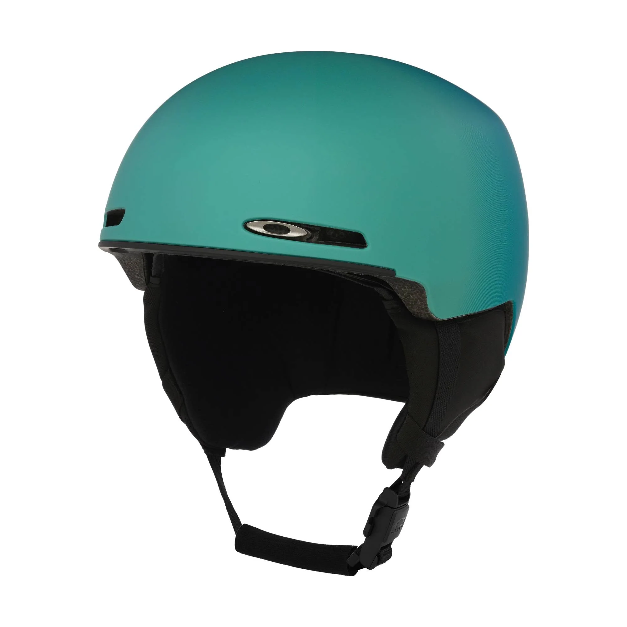 Oakley MOD1 MIPS Helmet 2026 - Image 2