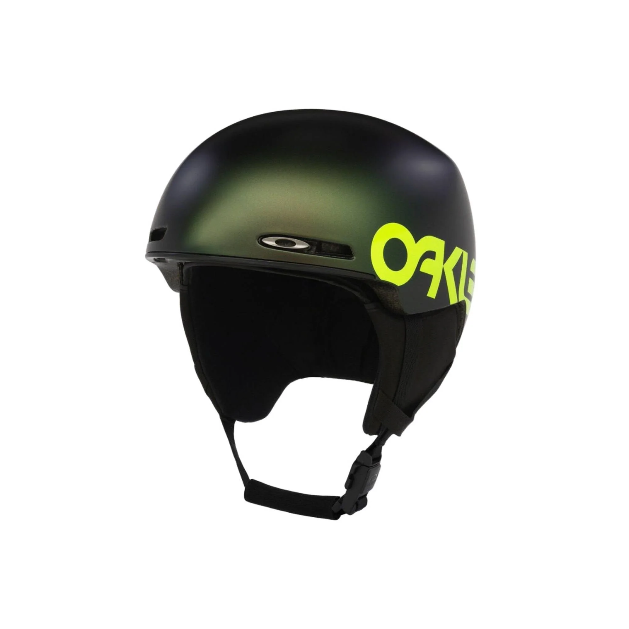 Oakley MOD1 MIPS Helmet 2026 - Image 3