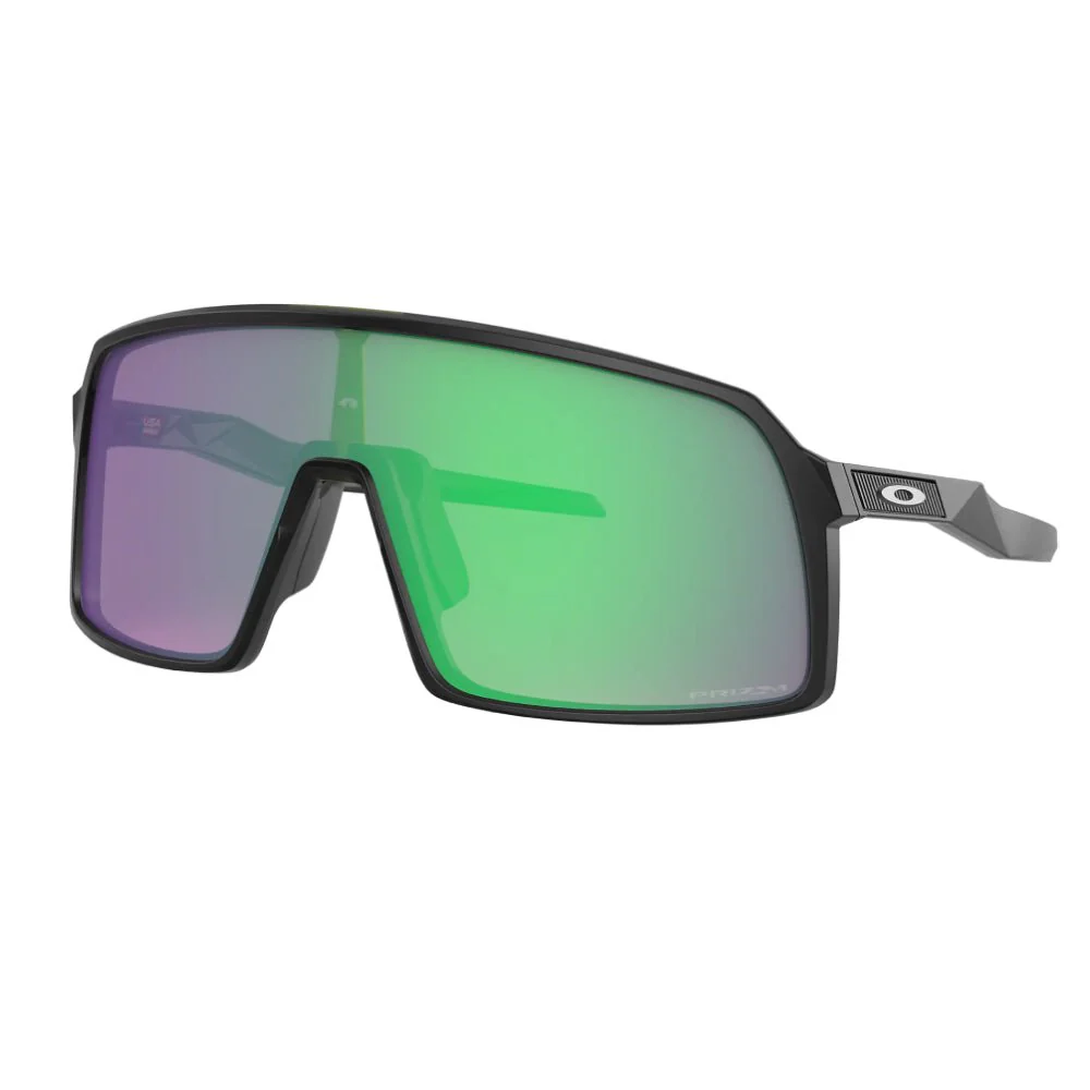 Oakley Sutro Sunglasses - Image 3