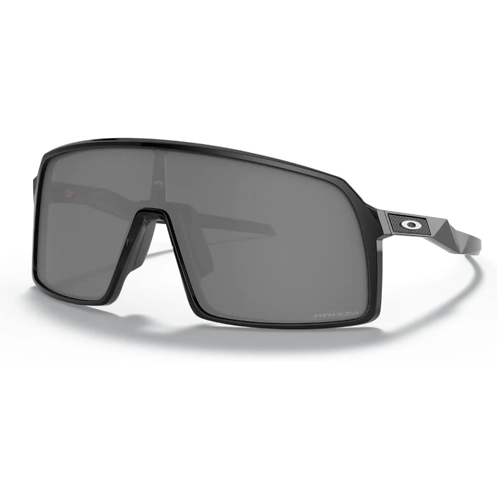 Oakley Sutro Sunglasses - Image 5
