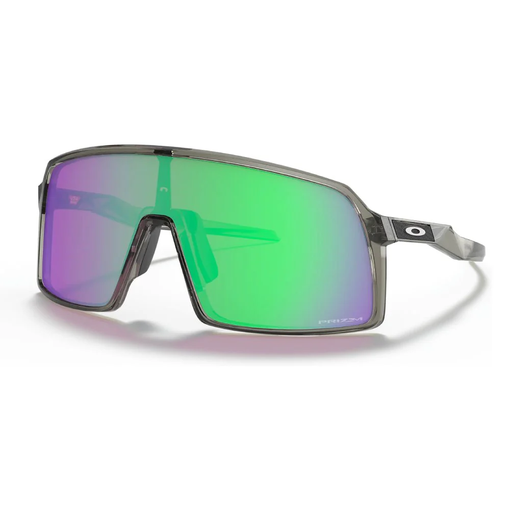 Oakley Sutro Sunglasses - Image 8