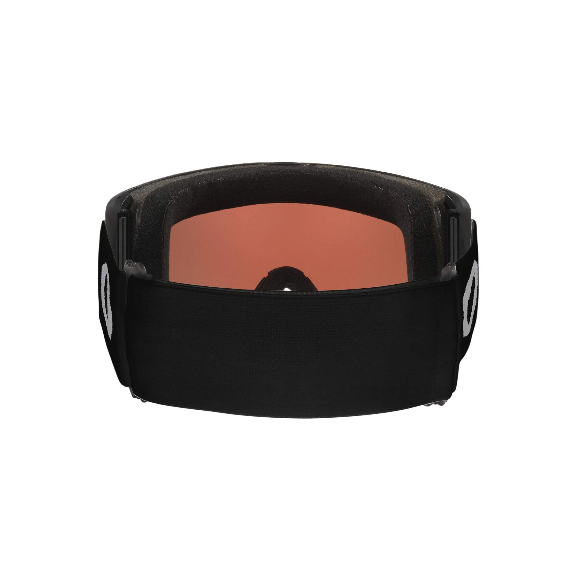 Oakley Target Line M 2-Lenses Goggles 2025 - Image 3