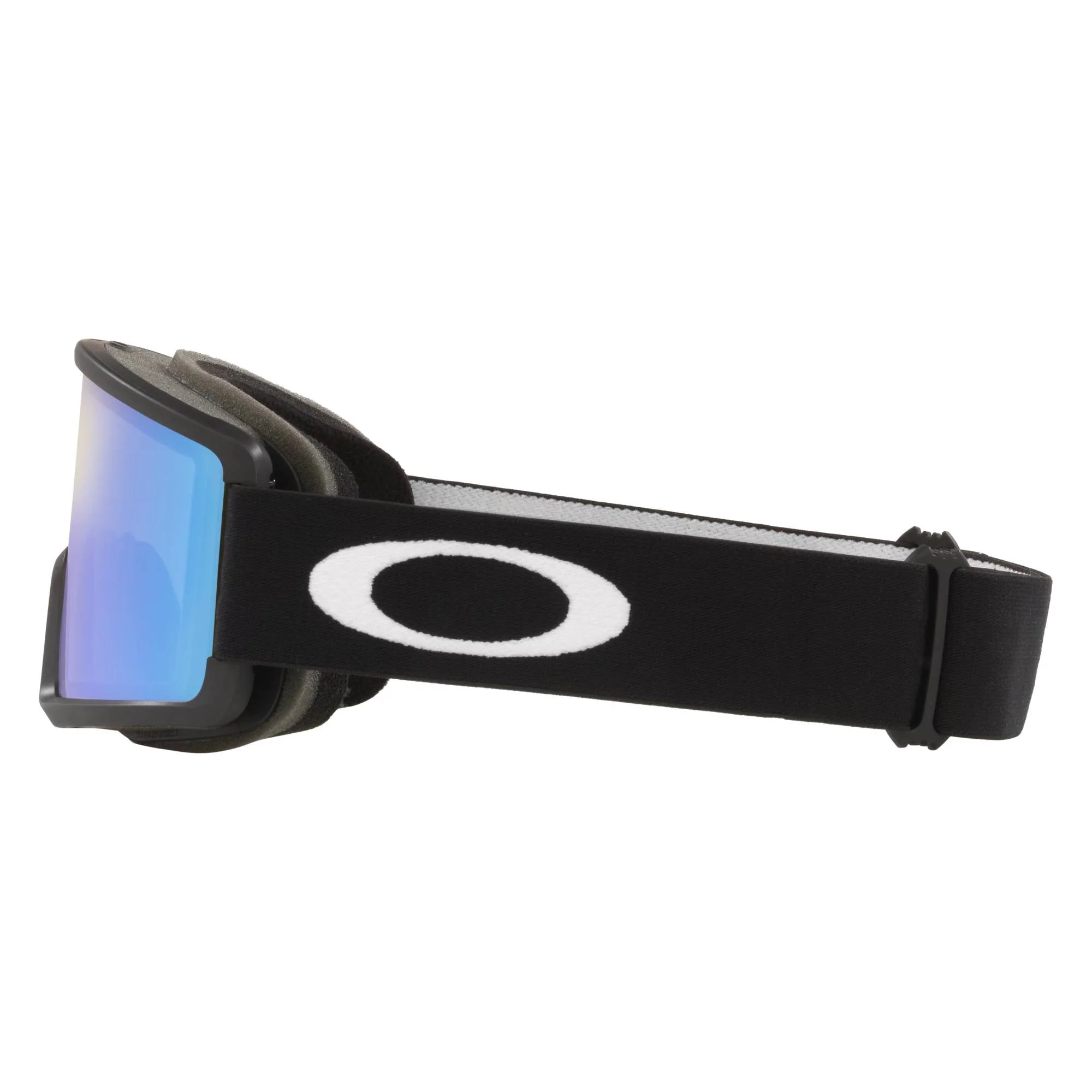 Oakley Target Line M 2-Lenses Goggles 2026 - Image 4