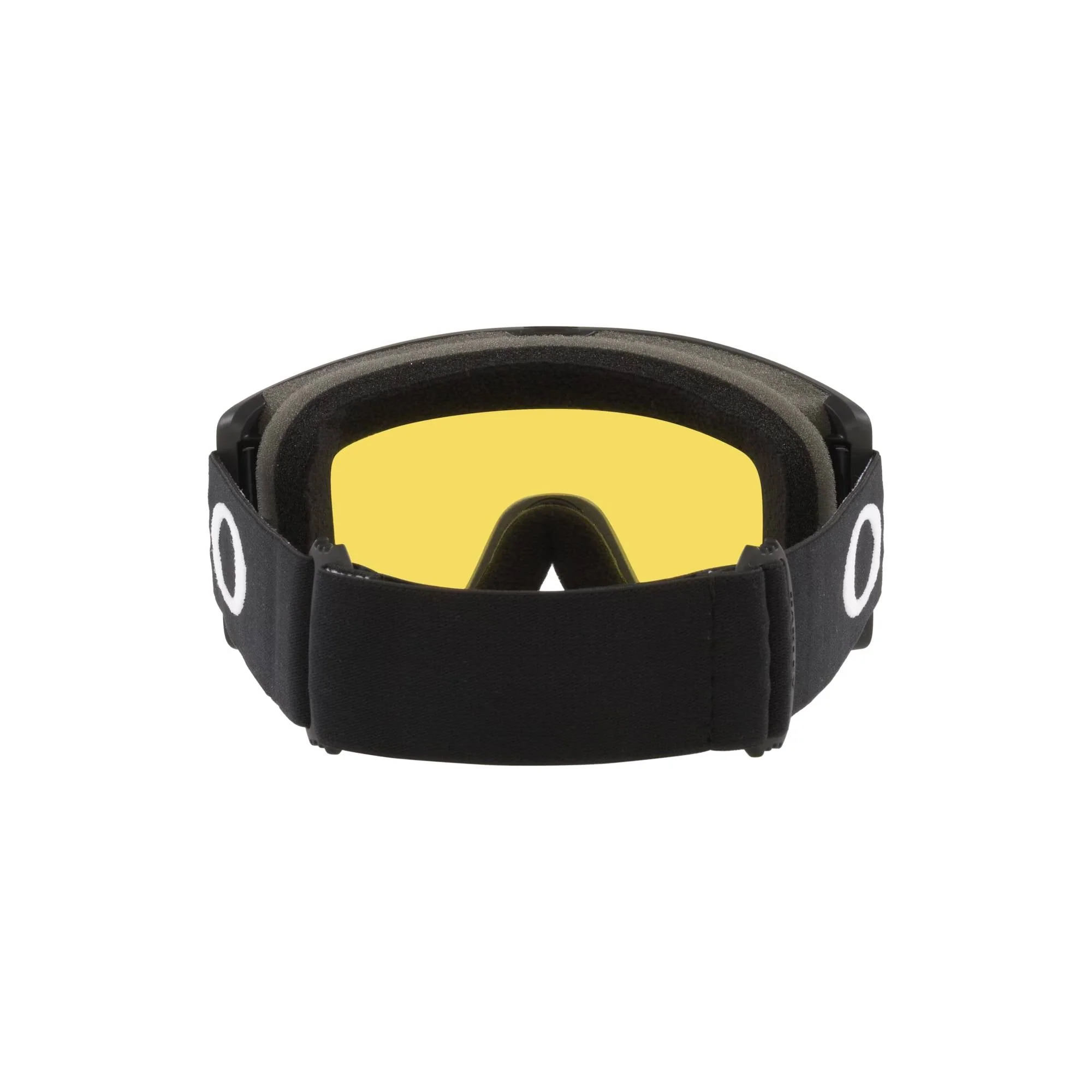 Oakley Target Line M 2-Lenses Goggles 2026 - Image 5