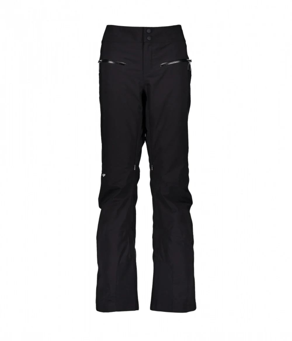Obermeyer Bliss Ladies Pant (Regular) 2019 - Image 3