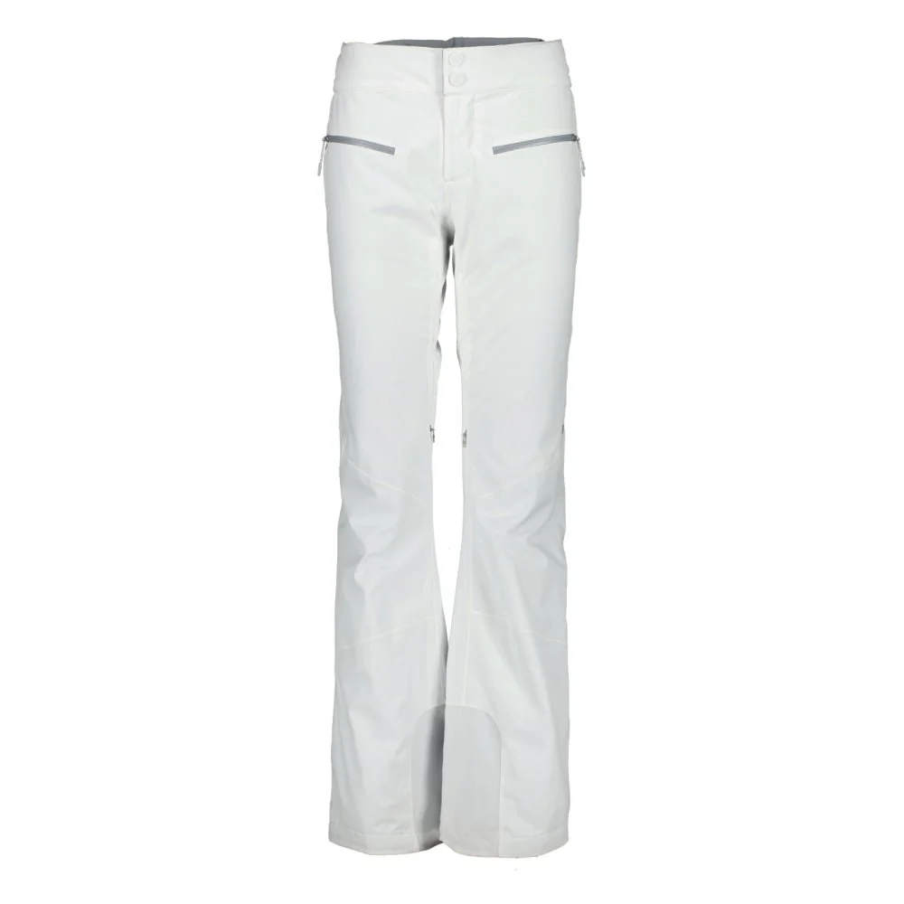 Obermeyer Bliss Womens Pant 2023 - Image 3