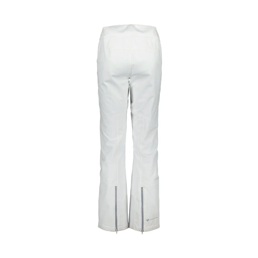 Obermeyer Bliss Womens Pant 2023 - Image 4