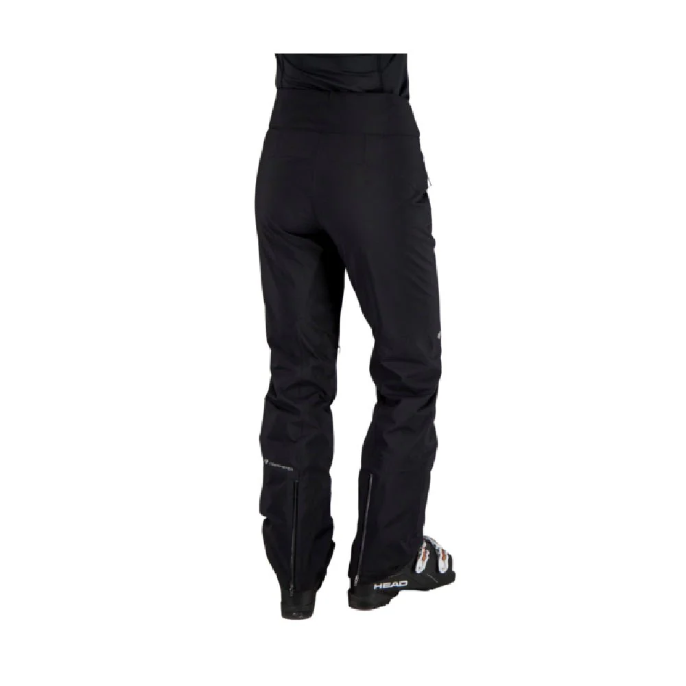 Obermeyer Bliss Womens Pant (Regular) 2022 - Image 3
