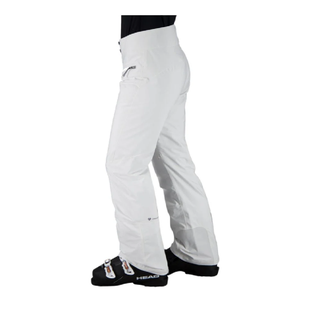 Obermeyer Bliss Womens Pant (Regular) 2022 - Image 4