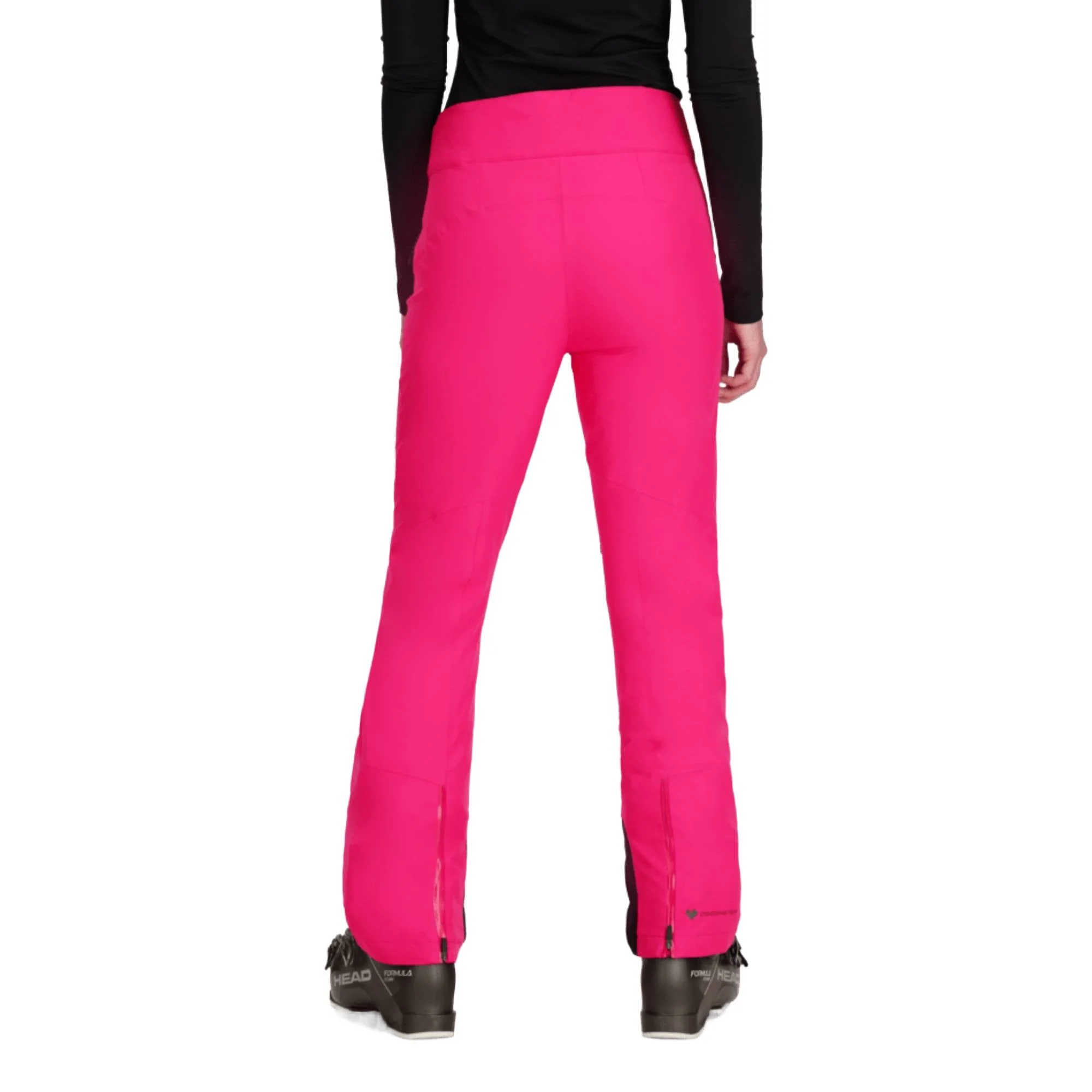 Obermeyer Bliss Womens Pant (Regular) 2026 - Image 6