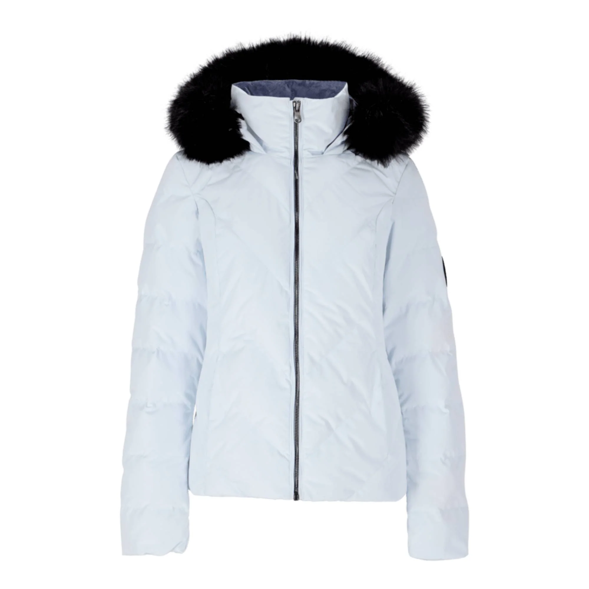 Obermeyer Bombshell Womens Jacket 2026