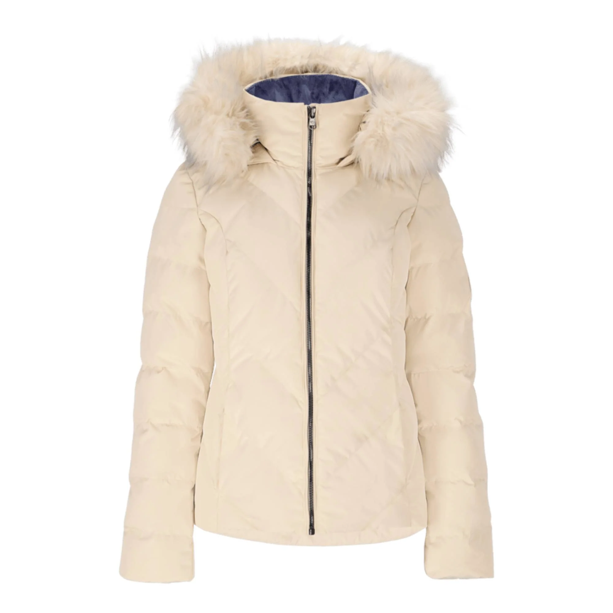 Obermeyer Bombshell Womens Jacket 2026 - Image 2