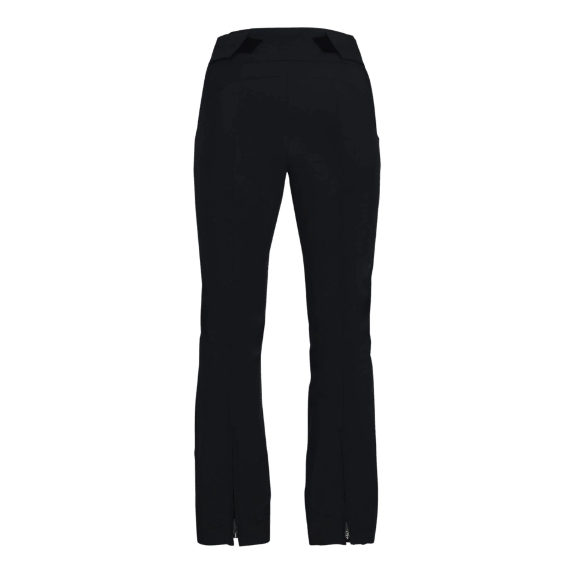Obermeyer Cloud Nine Womens Pant 2026 - Image 4