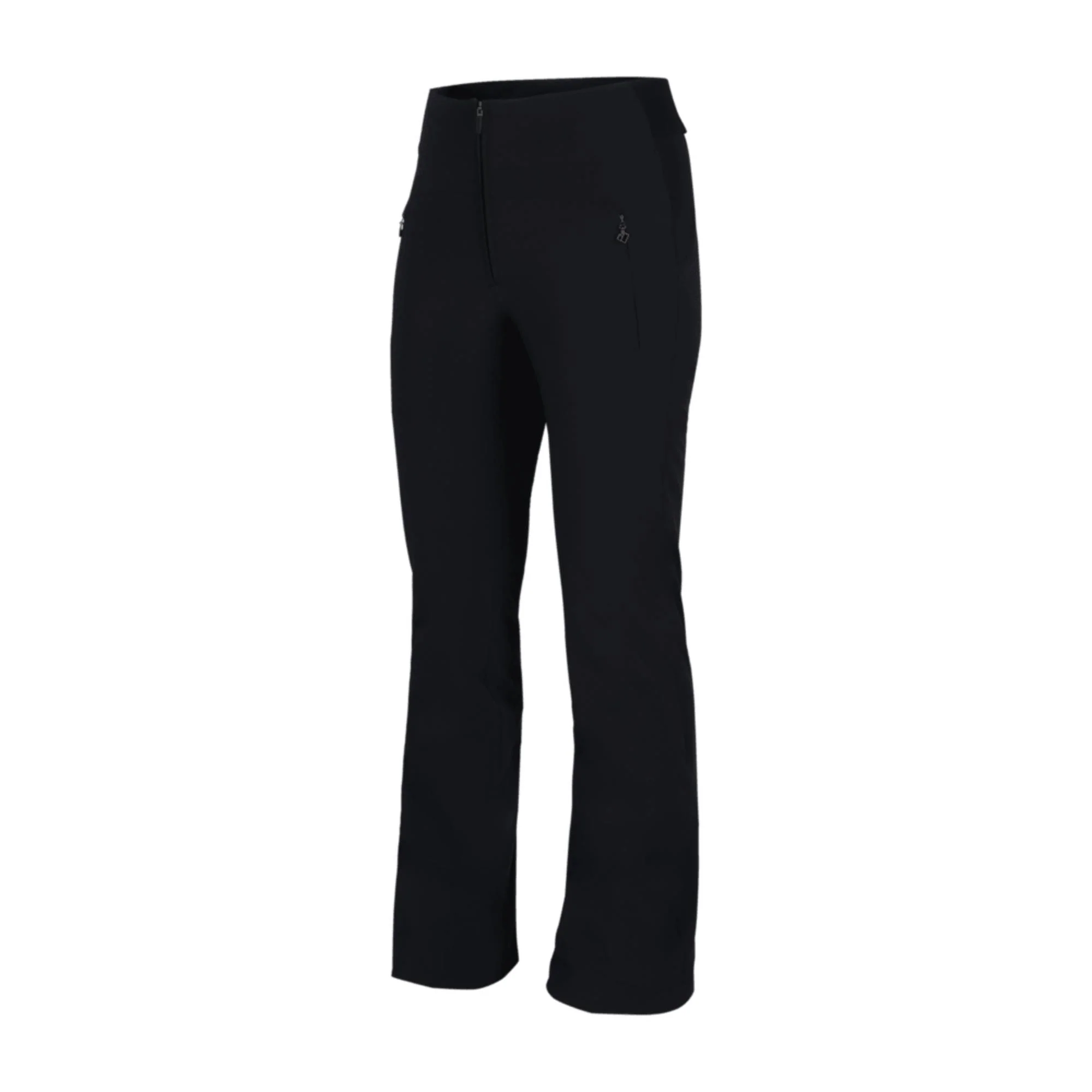 Obermeyer Cloud Nine Womens Pant 2027 - Image 12
