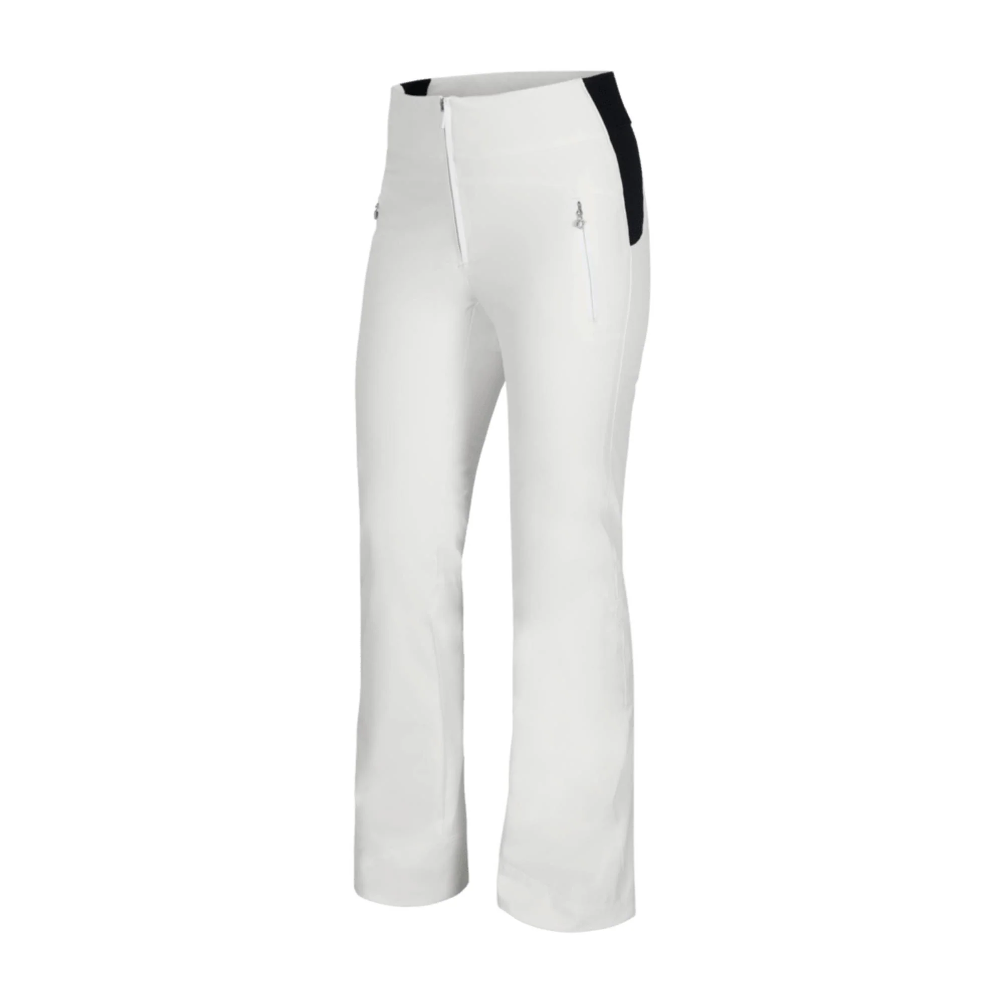 Obermeyer Cloud Nine Womens Pant 2027 - Image 16