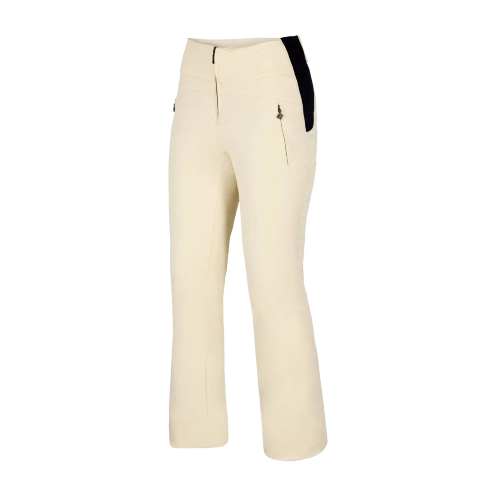 Obermeyer Cloud Nine Womens Pant 2027 - Image 18