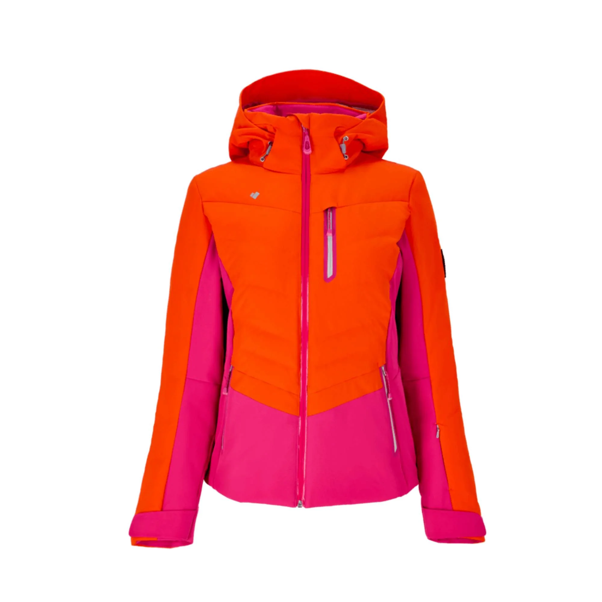 Obermeyer Cosima Down Womens Jacket 2026