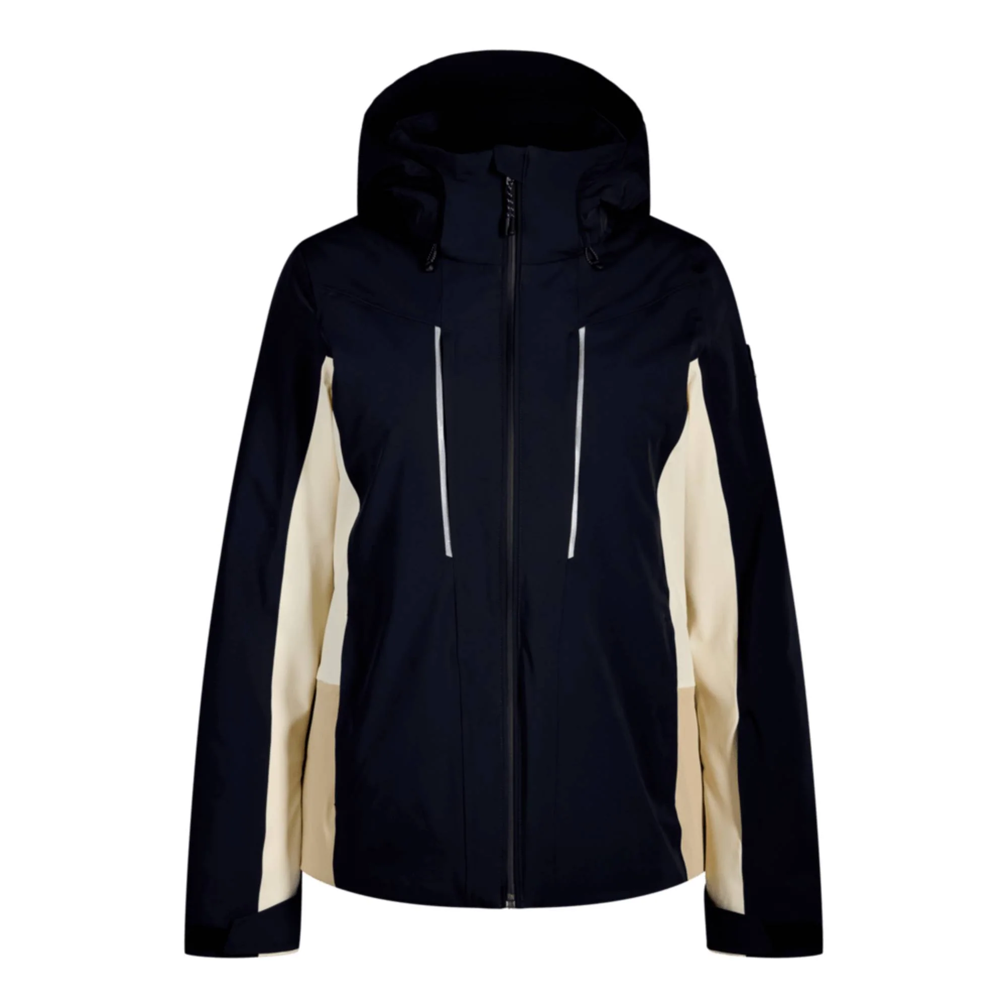 Obermeyer Glade Womens Jacket 2027 - Image 4