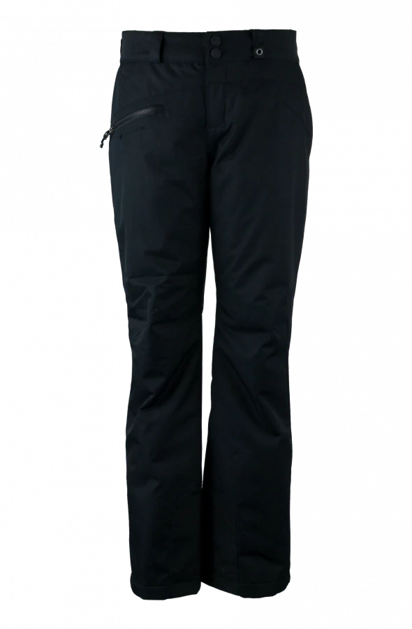 Obermeyer Malta Ladies Pant 2018 - Image 6